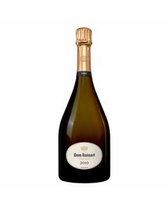 Dom Ruinart Blanc de Blancs 2010 Sampanie 0.75L