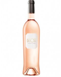 Domaine Ott By.Ott Vin Rose 0.75L