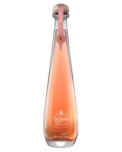 Don Julio Tequila Rosado 0.7