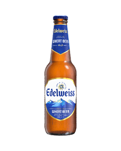 Edelweiss Bere 0.5L X 6 Bucati