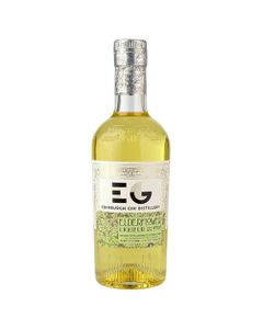 Edinburgh Gin Elderflower Lichior 0.5L