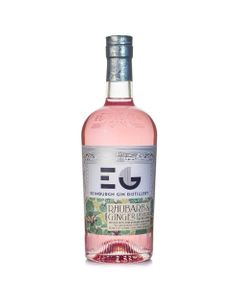 Edinburgh Gin Rhubarb & Ginger Lichior 0.5L