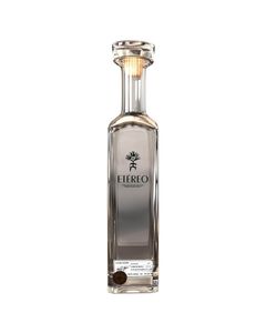 Etereo Tequila Blanco 0.7L 
