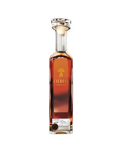Etereo Tequila Extra Anejo 0.7L