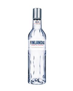Finlandia Vodka 0.5L