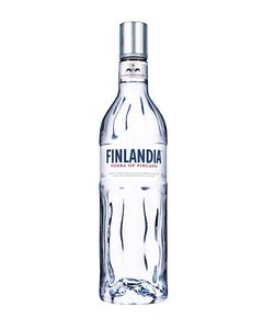 Finlandia Vodka 0.7L