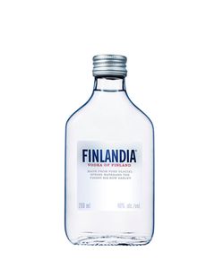 Finlandia Vodka 0.2L
