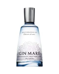Gin Mare 0.7L