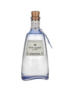 Gin Mare Capri 0.7L
