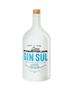 Gin Sul 3L