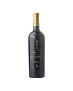 Gitana Vin Alb La Petite Sophie 0.75L 