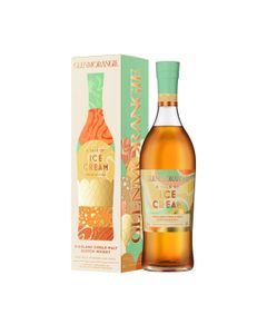 Glenmorangie Single Malt Whisky Tale Of Ice Cream 0.7L