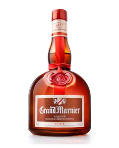 Grand Marnier Lichior Cordon Rouge 0.7L