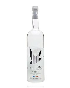 Grey Goose Vodka Illuminated 0.7L