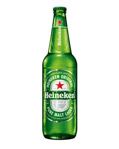 Heineken Bere 0.66L X 6 Bucati
