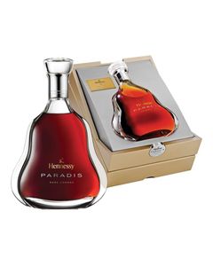 Hennessy Cognac Paradis 0.7L 
