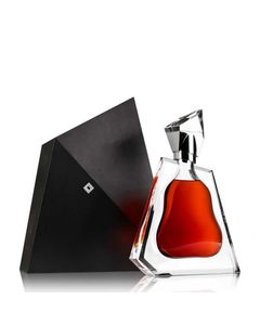Hennessy Cognac Richard 0.7L