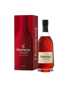 Hennessy Cognac VSOP 0.7L