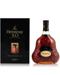 Hennessy Cognac XO 1.5L