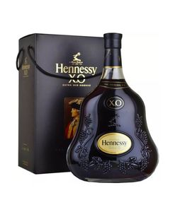 Hennessy Cognac XO 3L