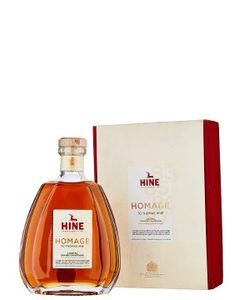 Hine Cognac Homage XO 0.7L