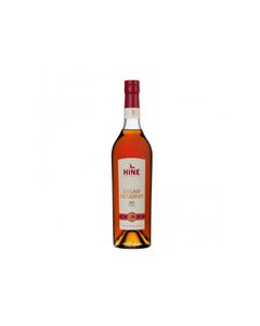 Hine Cognac Cigar Reserve 0.7L