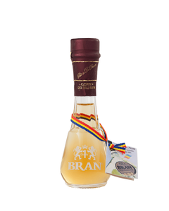 Bran Palinca Prune 45ML