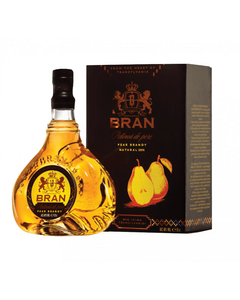 Bran Palinca Pere 0.7L