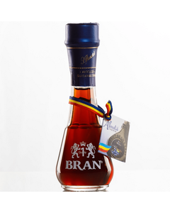 Bran Afinata 45 ML