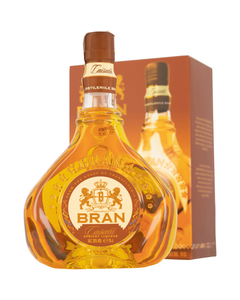 Bran Caisata 0.7L