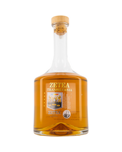 Zetea Tuica De Transilvania 3L