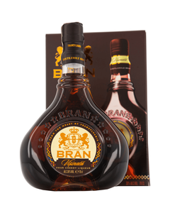 Bran Visinata 0.7L