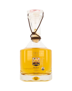 Zetea Tuica De Transilvania 0.3L