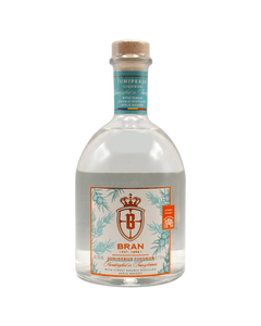 Bran Lichior Ienupar Juniperus 0.75 L