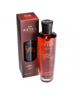 Zetea Lichior de Prune – Silvoriu 0.75L