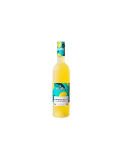 Isolabella Limoncello Lichior 0.7L 