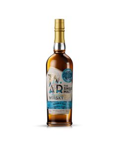 Ja.ar Single Malt Whisky Vinsanto Cask 0.7L