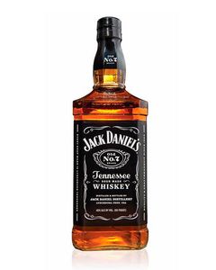 Jack Daniel’s Whisky 1.5L