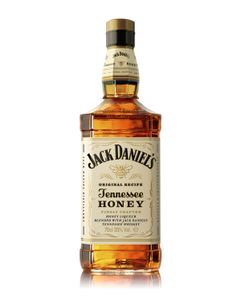Jack Daniel’s Honey Whisky 0.7L