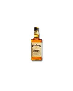 Jack Daniel’s Honey Whisky 0.2L