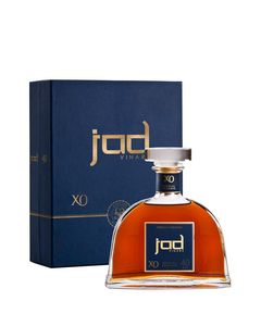 Jad Vinars 40 Ani 0.7L