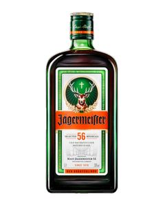 Jagermeister Lichior 0.7L