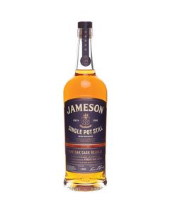 Jameson Whisky Single Pot Still 0.7L