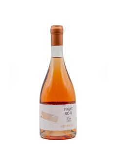 Jidvei Vin Rose Pinot Noir 0.75L