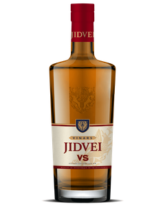 Jidvei Vinars VS 0.7L