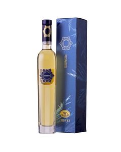 Jidvei Eiswein 2018 Vin Dulce 0.375L