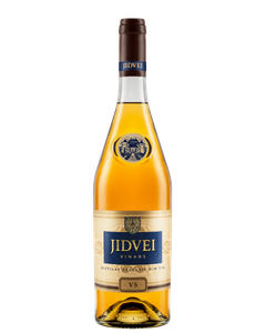 Jidvei Vinars VS 0.7L