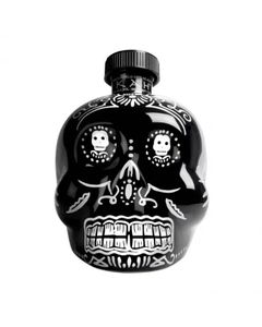 Kah Tequila Anejo 0.7L