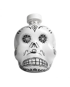 Kah Tequila Blanco 0.7L