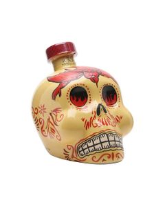 Kah Tequila Reposado 0.7L
